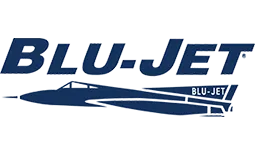 Blu-Jet
