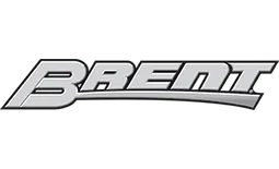 Brent