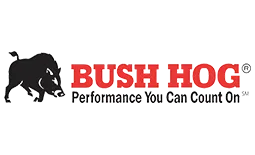 Bush Hog