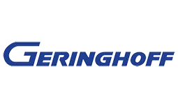 Geringhoff