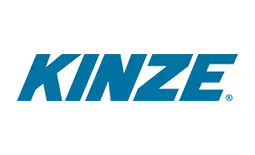Kinze