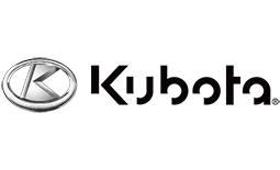 Kubota