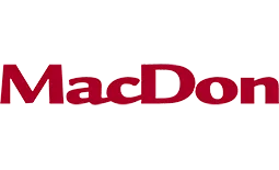 MacDon