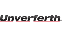 Unverferth