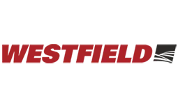 Westfield