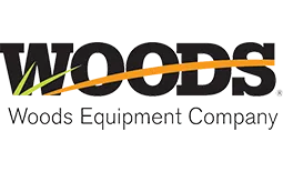 Woods Equipment